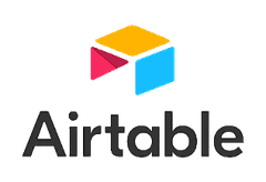 Airtable