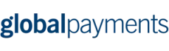 Global Payments