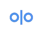 Olo