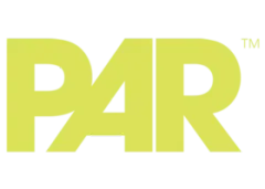 PAR